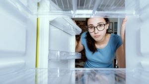 Meal Planning for Beginners
