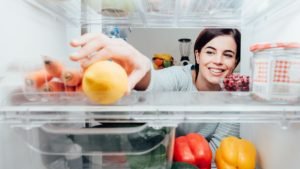Meal Planning for Beginners