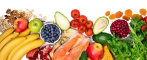Meal Planning for Beginners