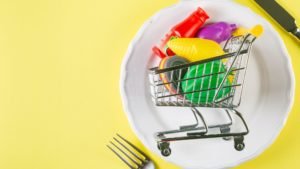 Meal Planning for Beginners