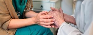 Can Morphine Kill You?