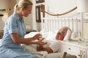 Can Morphine Kill You?