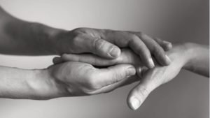 Preparing for aging