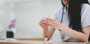 Can Morphine Kill You?