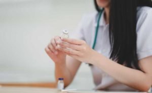 Can morphine kill you: facts vs myth