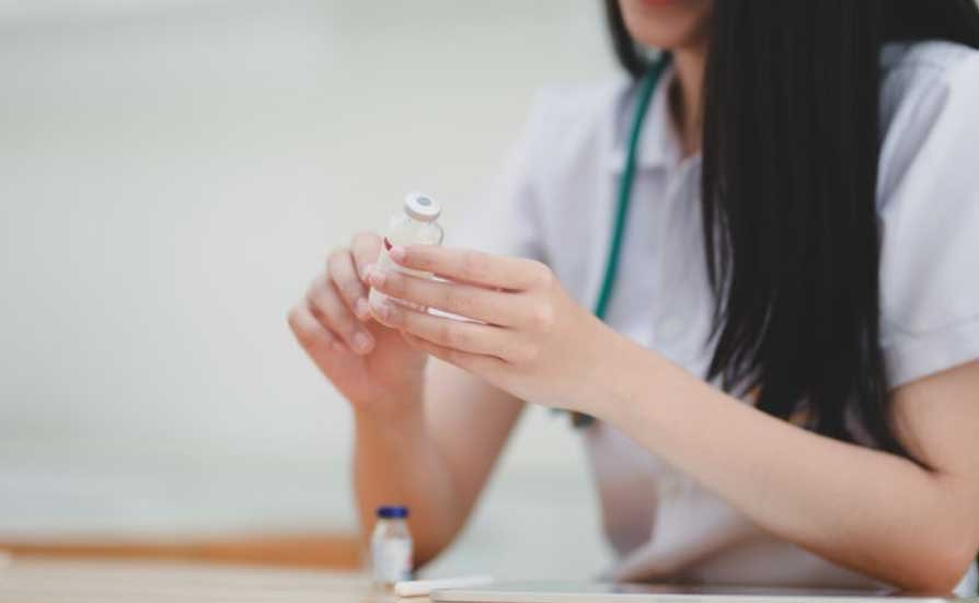 Can morphine kill you: facts vs myth