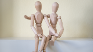 parentis-health-Making The Most of In-Home Caregivers