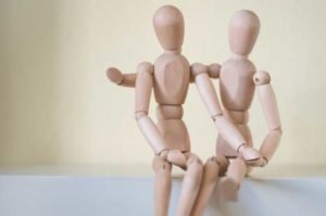 parentis-health-Making-The-Most-of-In-Home-Caregivers_
