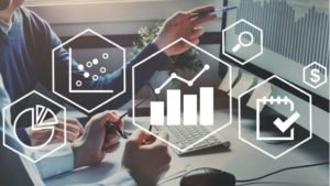 Financial Intelligence