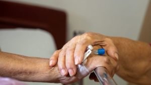 Advanced Care Plan