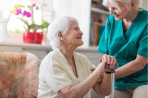 How Do You Know It’s Time for Hospice