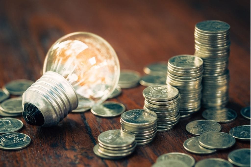 Financial Intelligence