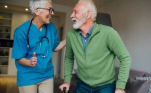parentis-health-Benefit-of-Intimate-Nursing-Care