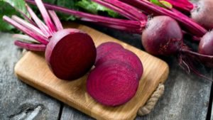 Anti-inflammatory fighting foods