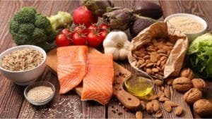 Health Benefits of Magnesium