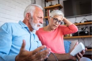 Treating High Blood Pressure