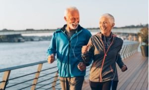 Treating High Blood Pressure