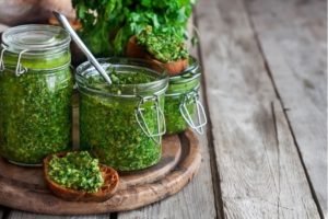 Daily Fiber Intake