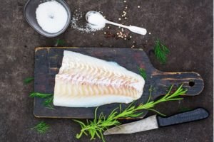 Healthy Comfort Foods