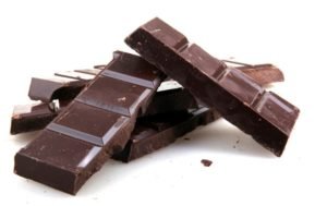 Healthy Comfort Foods