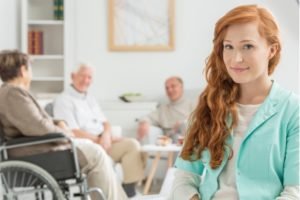 Memory Care