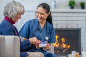 Memory Care