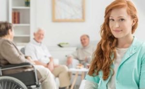 parentis-health-Benefits-of-Memory-Care