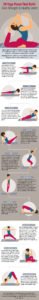 Yoga Strength