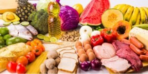Tips on How to Eat Healthy