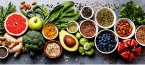 Tips on How to Eat Healthy