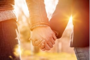 Checklist for Funeral Planning