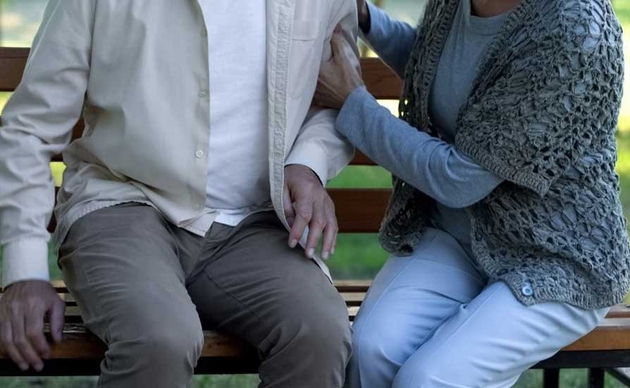 parentis-health-Stages-of-Parkinsons-Disease