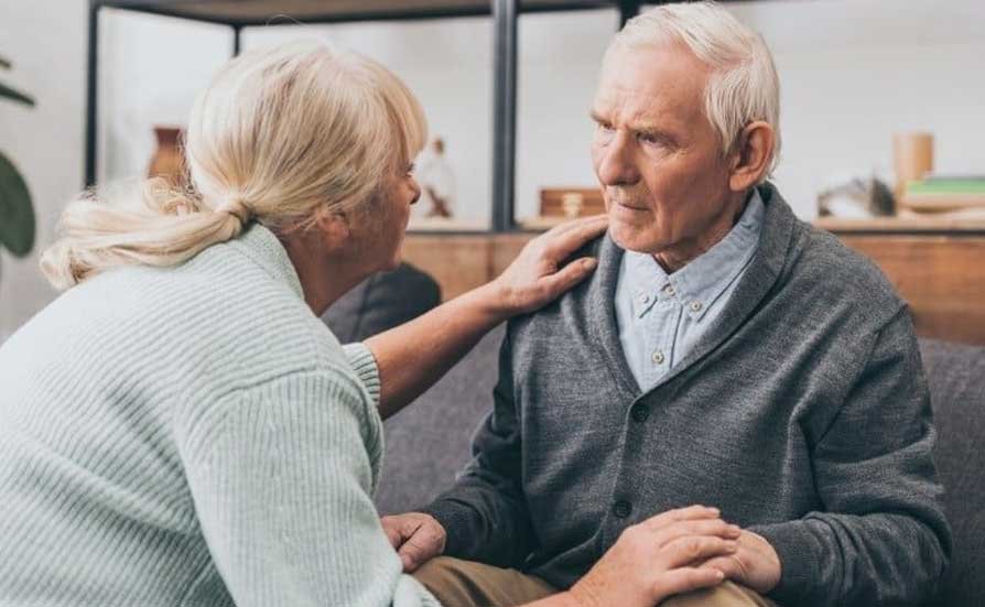 parentis-health-When-Is-It-Time-For-Hospice-Care