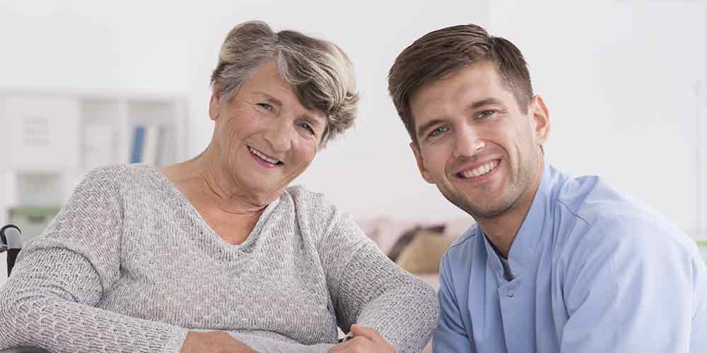 Assessing-Patient-and-Family-Needs