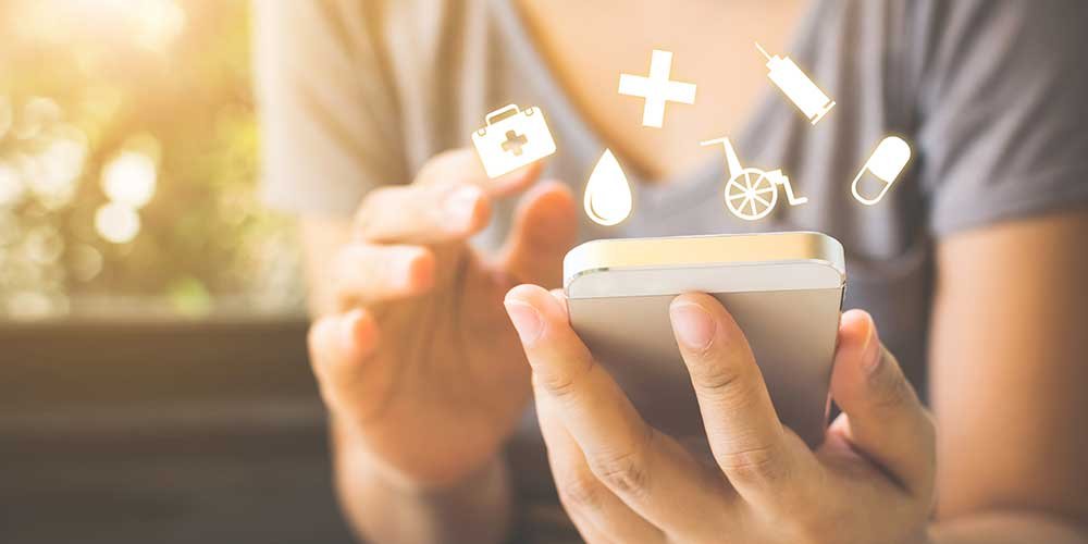 Controlling-Home-Care-Costs