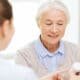 Osteoporosis meds are available as pills, injections, or infusions from a healthcare provider.