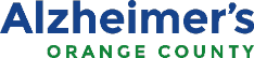 AOC_primary_stacked_logo_rgb