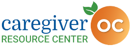 Caregiver-logo