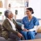 Respite Care Article