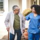 Assisted-Living-Benefits-for-Seniors (1)