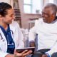 Medicare Coverage for Seniors