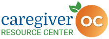 Caregiver logo