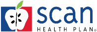 Scan Health Plan Logo