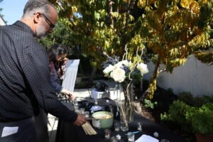 celebration-of-life-hospice-event