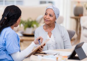 hospice-questions-answered