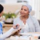 Most Common Hospice Questions Answered
