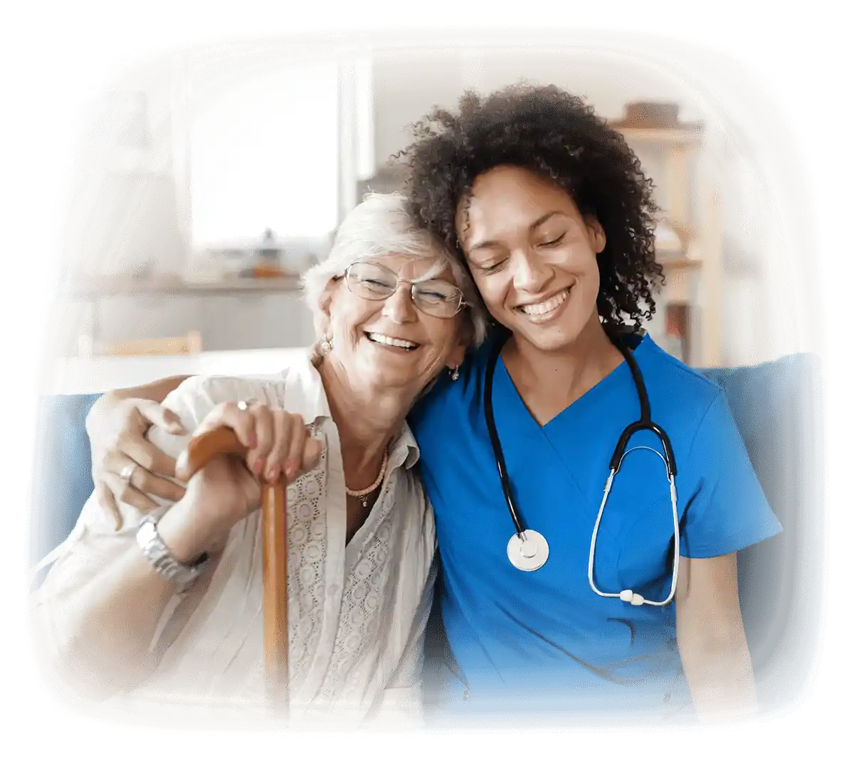 Better Care