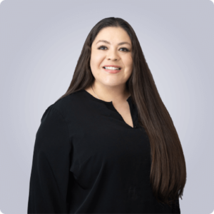 Mayra