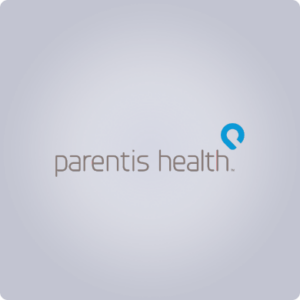 parentis-profile