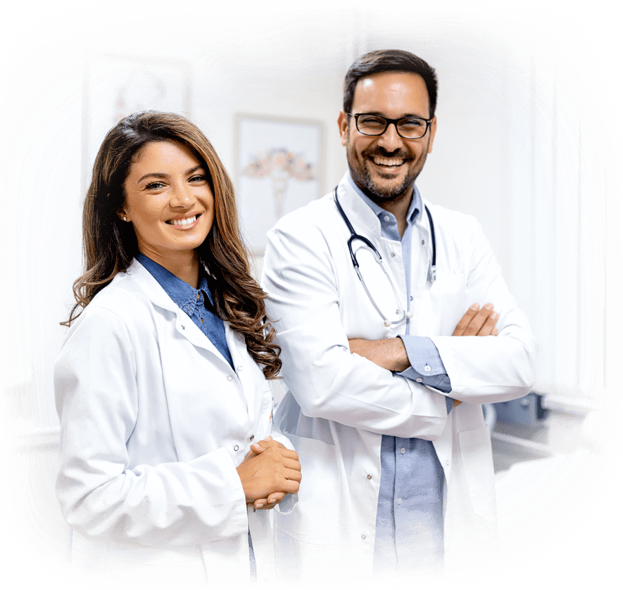 portrait-smiling-young-doctors-standing-together-portrait-medical-staff-inside-modern-hospital-smiling-camera@2x-pxouy0polfy2e2lx2k97xkrhbmoekae2z5g4no4xs4 (1)